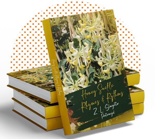 book_img