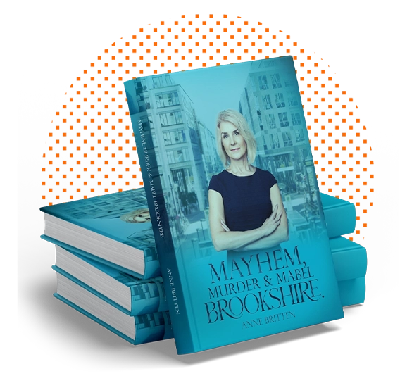 book_img