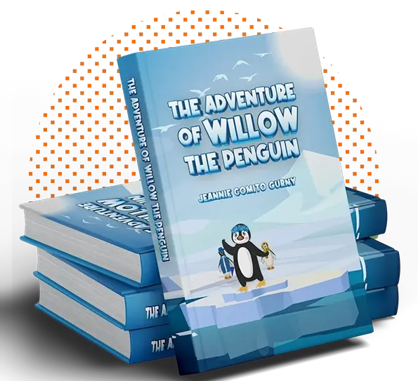 book_img