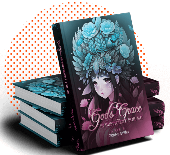 book_img