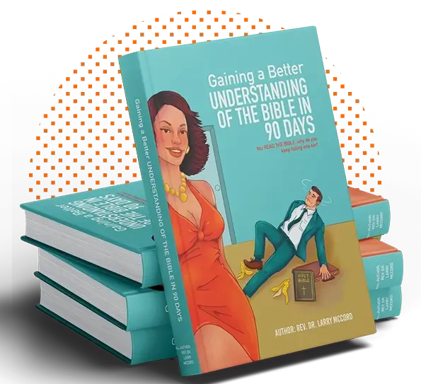 book_img